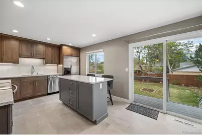 2846 S Quay Way, Denver, CO 80227 - Photo 4