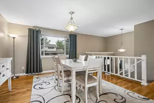 2846 S Quay Way, Denver, CO 80227 - Photo 10