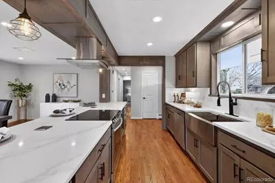 3135 Wright Court, Wheat Ridge, CO 80215 - Photo 6