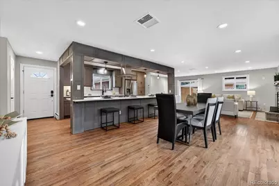 3135 Wright Court, Wheat Ridge, CO 80215 - Photo 14