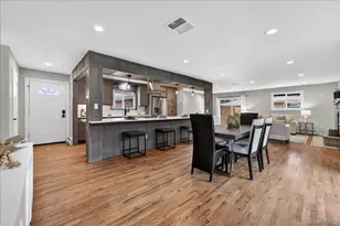 3135 Wright Ct, Wheat Ridge, CO 80215 - Photo 14