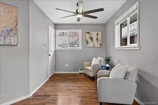 3135 Wright Ct, Wheat Ridge, CO 80215 - Photo 24