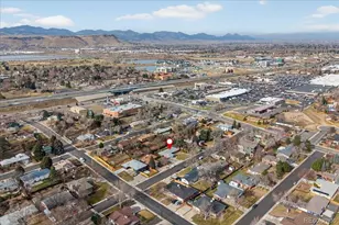 3135 Wright Ct, Wheat Ridge, CO 80215 - Photo 50