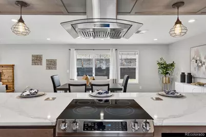 3135 Wright Court, Wheat Ridge, CO 80215 - Photo 10