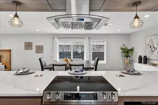 3135 Wright Ct, Wheat Ridge, CO 80215 - Photo 10