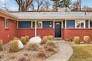 3135 Wright Ct, Wheat Ridge, CO 80215 - Photo 2