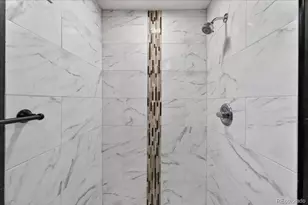 3135 Wright Ct, Wheat Ridge, CO 80215 - Photo 28