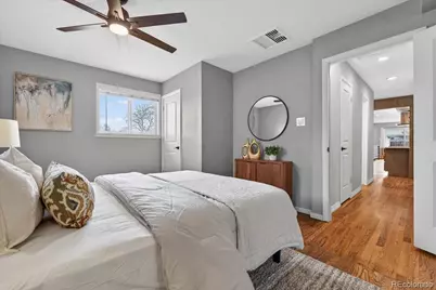 3135 Wright Court, Wheat Ridge, CO 80215 - Photo 22