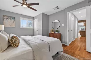 3135 Wright Ct, Wheat Ridge, CO 80215 - Photo 22