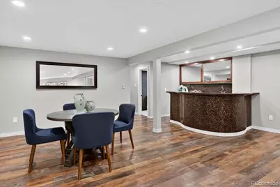 3135 Wright Court, Wheat Ridge, CO 80215 - Photo 38