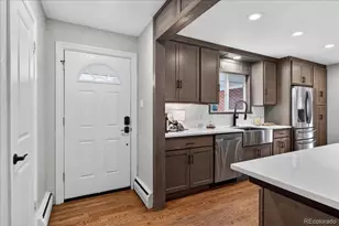 3135 Wright Ct, Wheat Ridge, CO 80215 - Photo 4