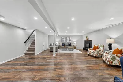 3135 Wright Court, Wheat Ridge, CO 80215 - Photo 34