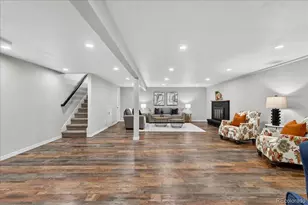 3135 Wright Ct, Wheat Ridge, CO 80215 - Photo 34