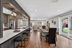 3135 Wright Ct, Wheat Ridge, CO 80215 - Photo 16