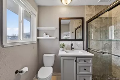 3135 Wright Court, Wheat Ridge, CO 80215 - Photo 26