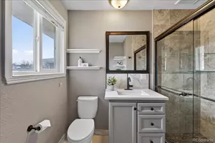 3135 Wright Ct, Wheat Ridge, CO 80215 - Photo 26