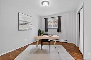 3135 Wright Ct, Wheat Ridge, CO 80215 - Photo 18