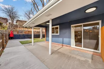 3135 Wright Court, Wheat Ridge, CO 80215 - Photo 40