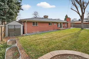 3135 Wright Ct, Wheat Ridge, CO 80215 - Photo 42