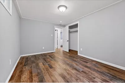 3135 Wright Court, Wheat Ridge, CO 80215 - Photo 30