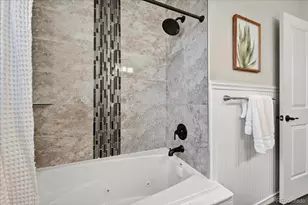 3135 Wright Ct, Wheat Ridge, CO 80215 - Photo 20