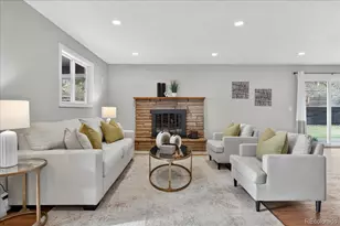 3135 Wright Ct, Wheat Ridge, CO 80215 - Photo 12