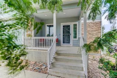 3389 Bayberry Lane, Johnstown, CO 80534 - Photo 2