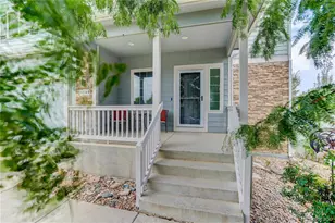 3389 Bayberry Ln, Johnstown, CO 80534 - Photo 2