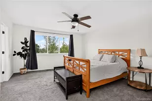 3389 Bayberry Ln, Johnstown, CO 80534 - Photo 26