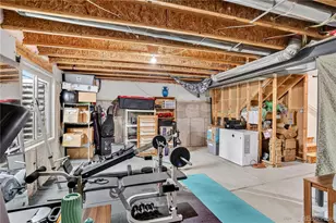 3389 Bayberry Ln, Johnstown, CO 80534 - Photo 40