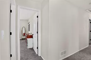 3389 Bayberry Ln, Johnstown, CO 80534 - Photo 32