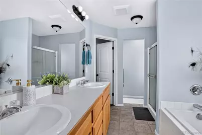 3389 Bayberry Lane, Johnstown, CO 80534 - Photo 28