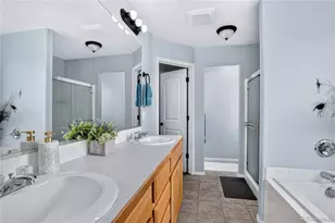 3389 Bayberry Ln, Johnstown, CO 80534 - Photo 28