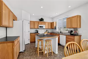3389 Bayberry Ln, Johnstown, CO 80534 - Photo 14