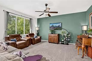 3389 Bayberry Ln, Johnstown, CO 80534 - Photo 18