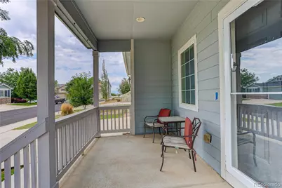 3389 Bayberry Lane, Johnstown, CO 80534 - Photo 6