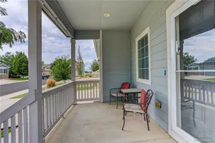 3389 Bayberry Ln, Johnstown, CO 80534 - Photo 6