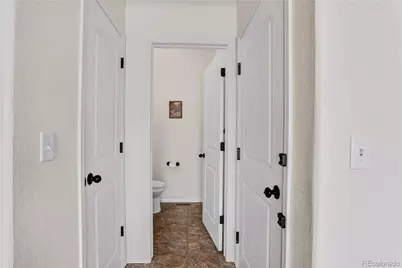 3389 Bayberry Lane, Johnstown, CO 80534 - Photo 20