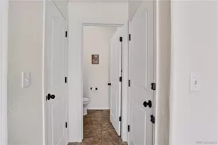 3389 Bayberry Ln, Johnstown, CO 80534 - Photo 20