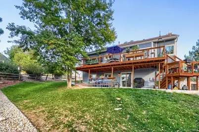 7415 Meadow View, Parker, CO 80134 - Photo 28