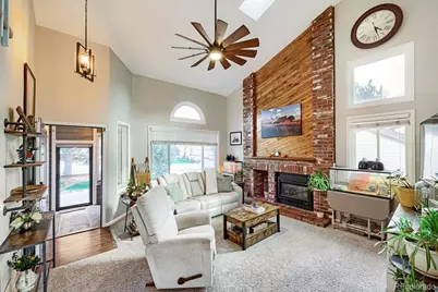 7415 Meadow View, Parker, CO 80134 - Photo 4