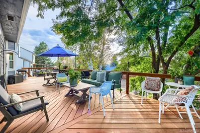 7415 Meadow View, Parker, CO 80134 - Photo 26