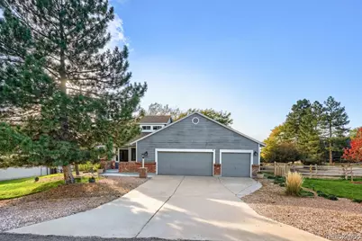 7415 Meadow View, Parker, CO 80134 - Photo 2