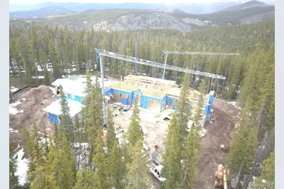 780 Cumberland Drive, Breckenridge, CO 80424 - Photo 34
