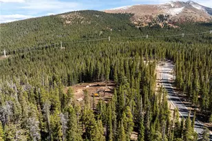 780 Cumberland Dr, Breckenridge, CO 80424 - Photo 48