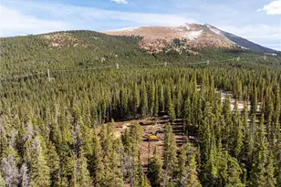 780 Cumberland Dr, Breckenridge, CO 80424 - Photo 42