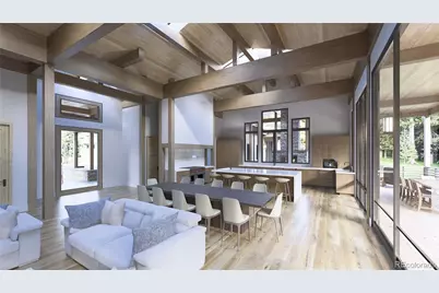 780 Cumberland Drive, Breckenridge, CO 80424 - Photo 10
