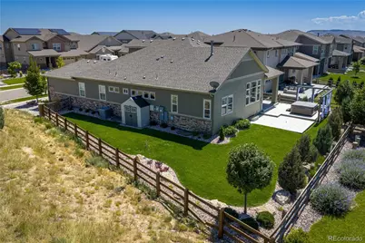 8863 Flattop Street, Arvada, CO 80007 - Photo 50