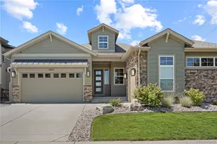 8863 Flattop St, Arvada, CO 80007 - Photo 2