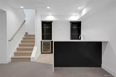 8863 Flattop Street, Arvada, CO 80007 - Photo 30